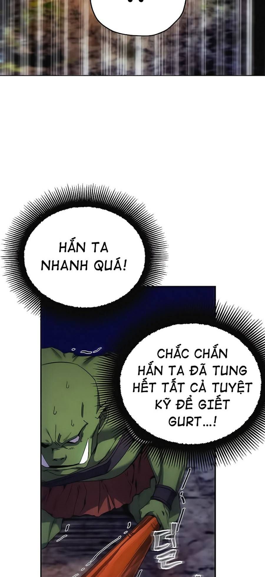 đọc truyện Tao Là Ác Nhân Chương 5 ảnh 22 tại Giả Dược