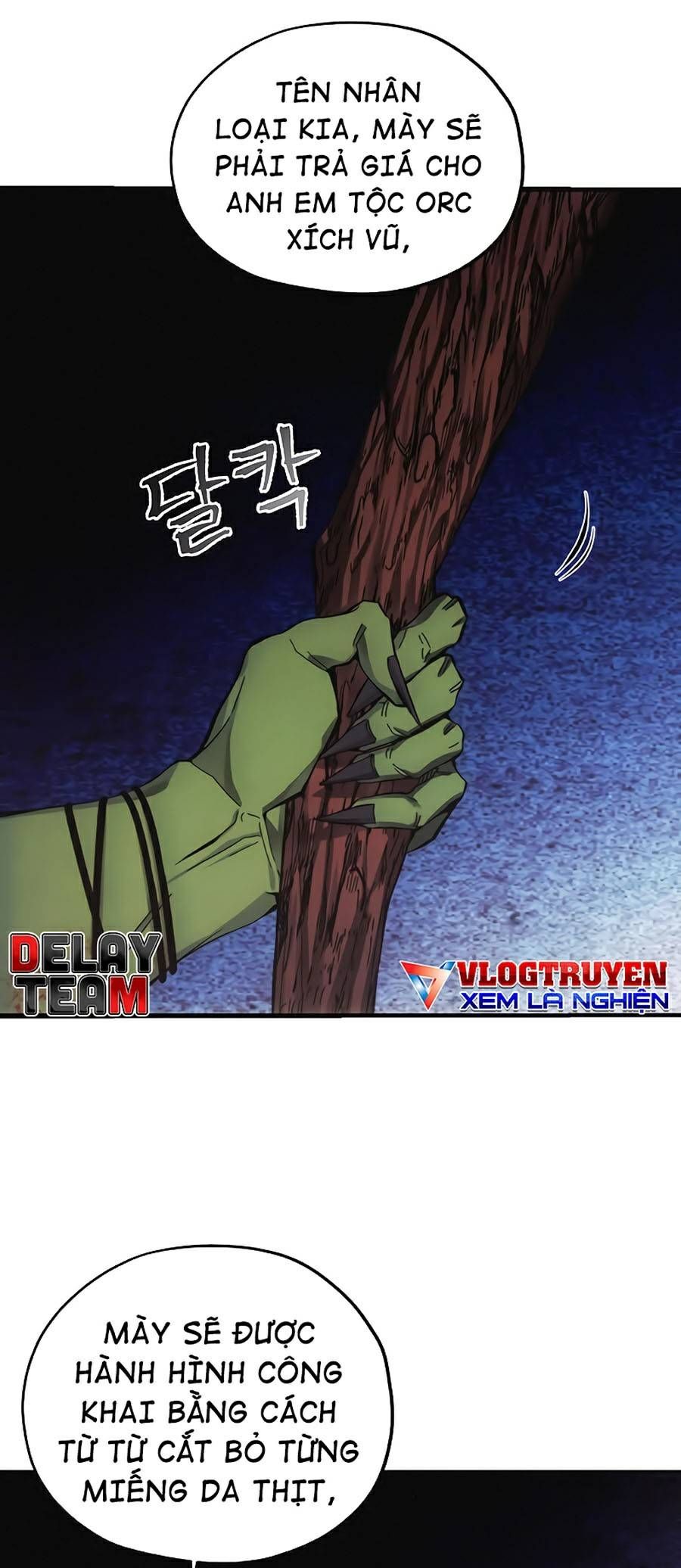 đọc truyện Tao Là Ác Nhân Chương 5 ảnh 39 tại Giả Dược