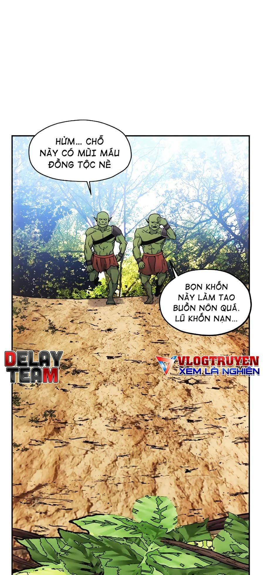 đọc truyện Tao Là Ác Nhân Chương 5 ảnh 42 tại Giả Dược