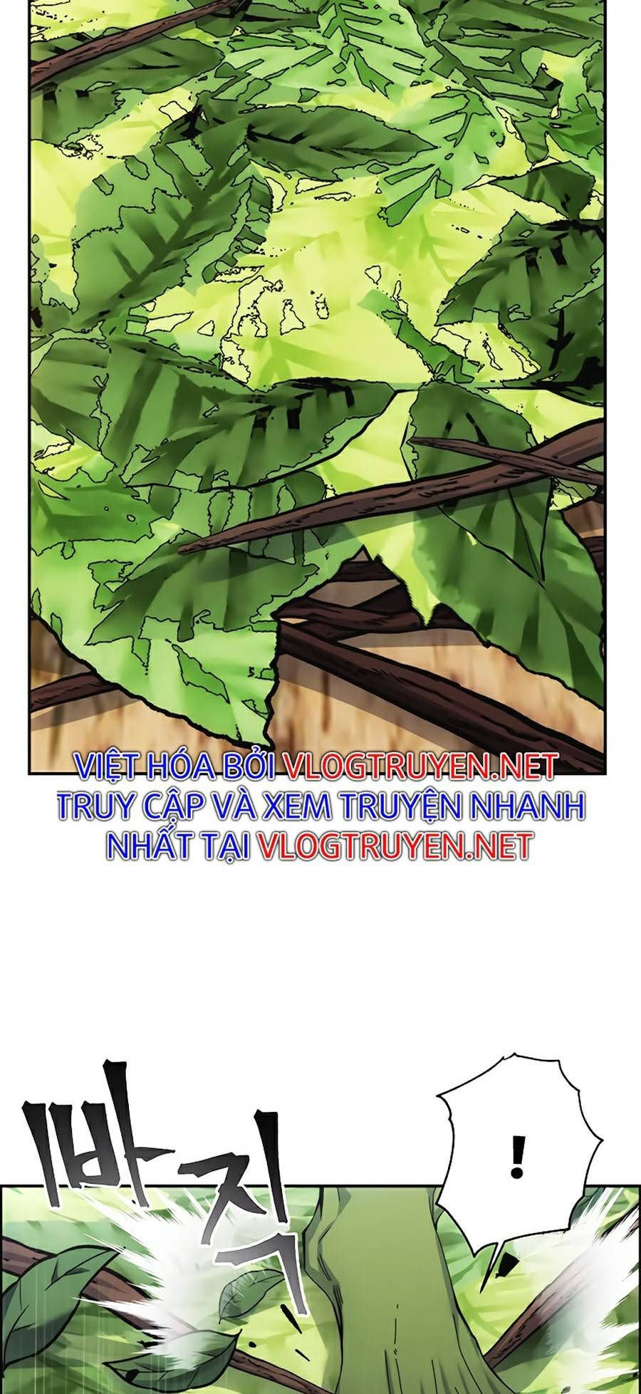 đọc truyện Tao Là Ác Nhân Chương 5 ảnh 43 tại Giả Dược