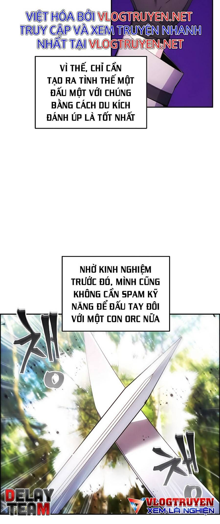 đọc truyện Tao Là Ác Nhân Chương 5 ảnh 53 tại Giả Dược
