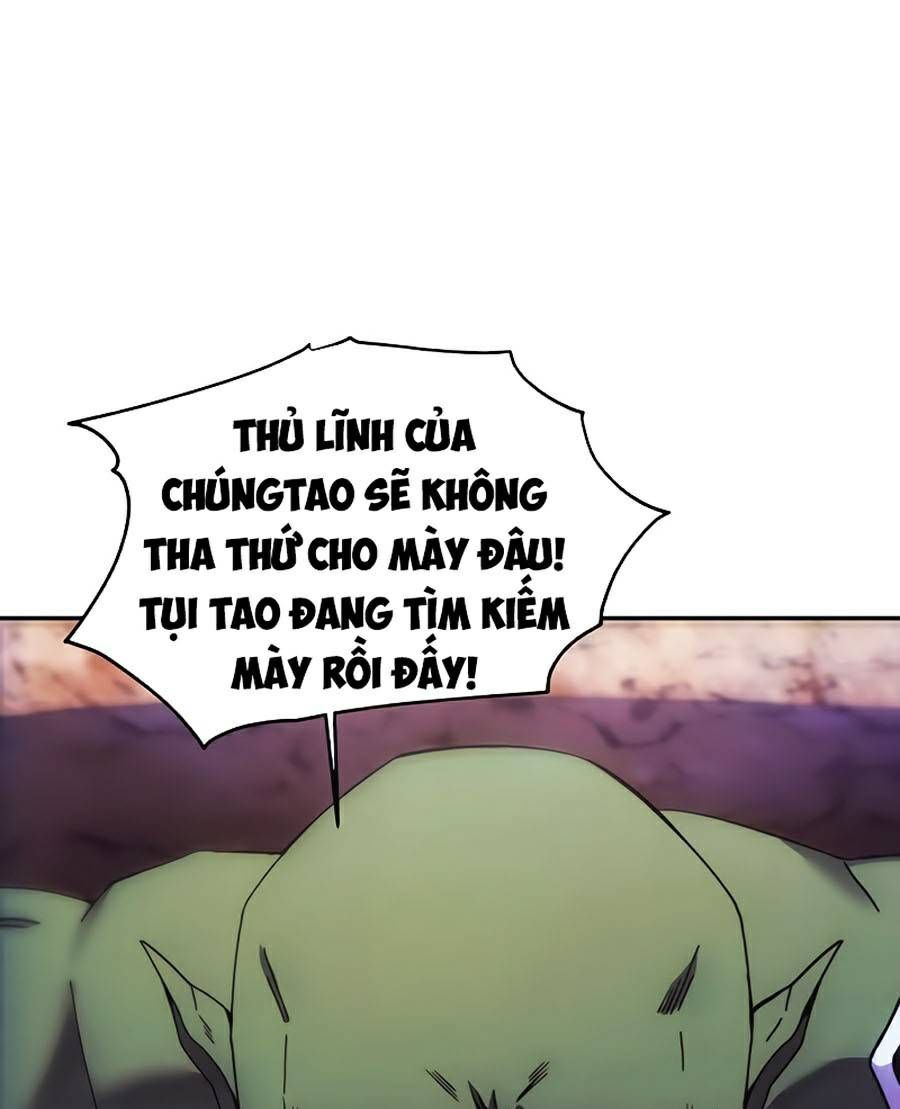 đọc truyện Tao Là Ác Nhân Chương 5 ảnh 58 tại Giả Dược