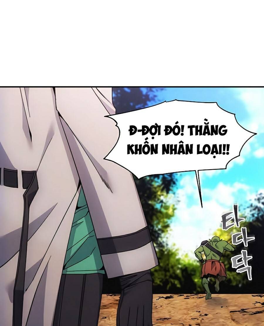 đọc truyện Tao Là Ác Nhân Chương 5 ảnh 62 tại Giả Dược