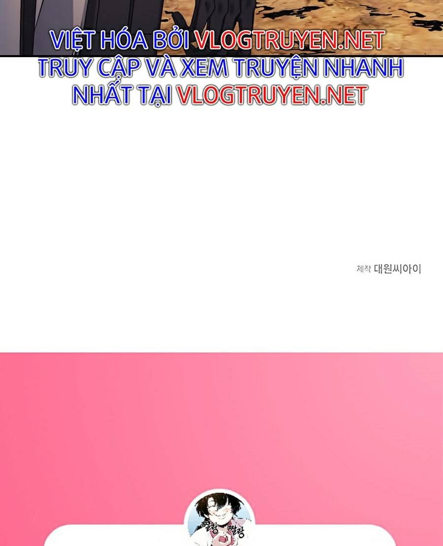 đọc truyện Tao Là Ác Nhân Chương 5 ảnh 63 tại Giả Dược