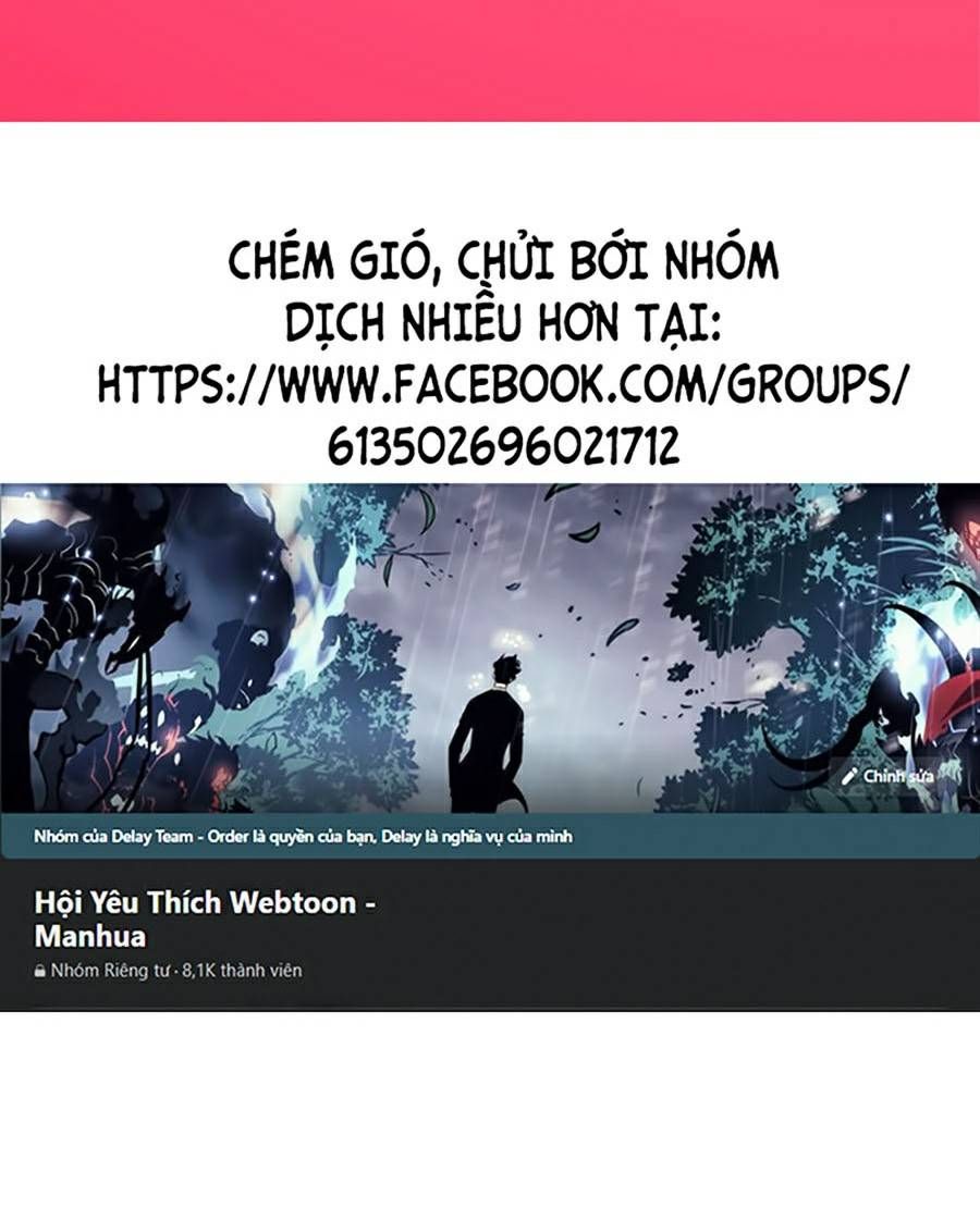 đọc truyện Tao Là Ác Nhân Chương 5 ảnh 65 tại Giả Dược