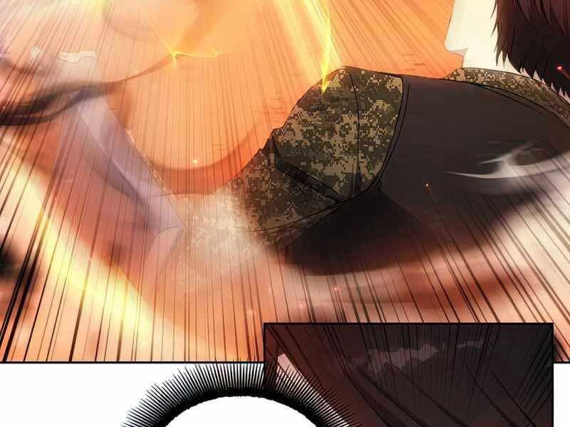 đọc truyện Tao Là Ác Nhân Chương 50 ảnh 105 tại Giả Dược