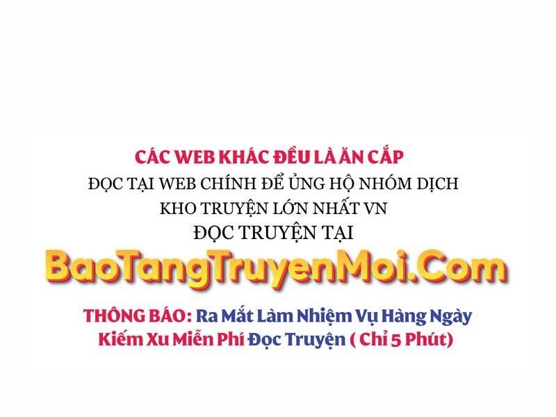đọc truyện Tao Là Ác Nhân Chương 50 ảnh 107 tại Giả Dược