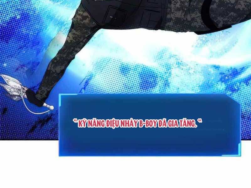 đọc truyện Tao Là Ác Nhân Chương 50 ảnh 112 tại Giả Dược