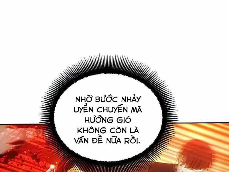 đọc truyện Tao Là Ác Nhân Chương 50 ảnh 113 tại Giả Dược