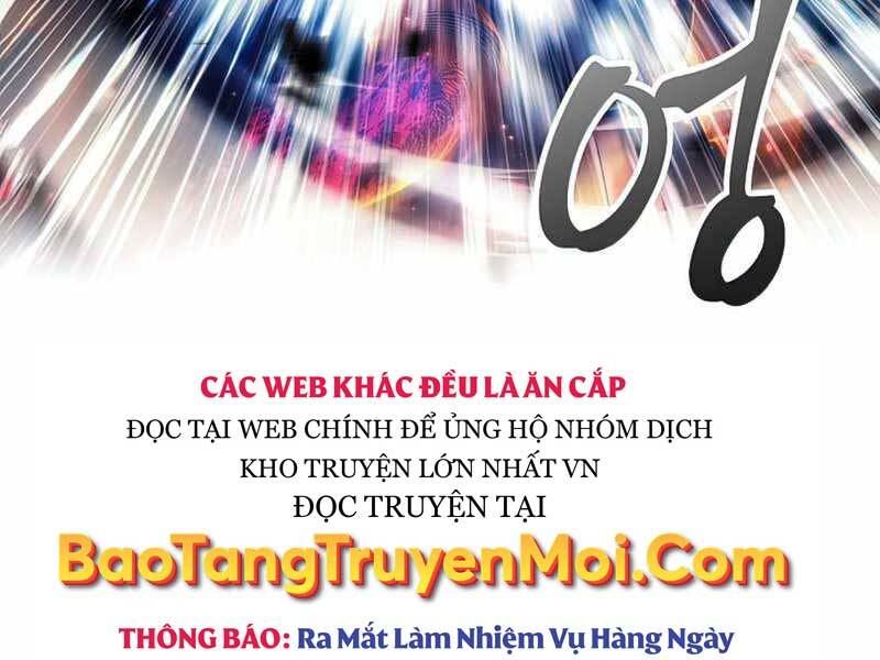 đọc truyện Tao Là Ác Nhân Chương 50 ảnh 121 tại Giả Dược