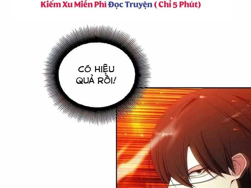 đọc truyện Tao Là Ác Nhân Chương 50 ảnh 122 tại Giả Dược