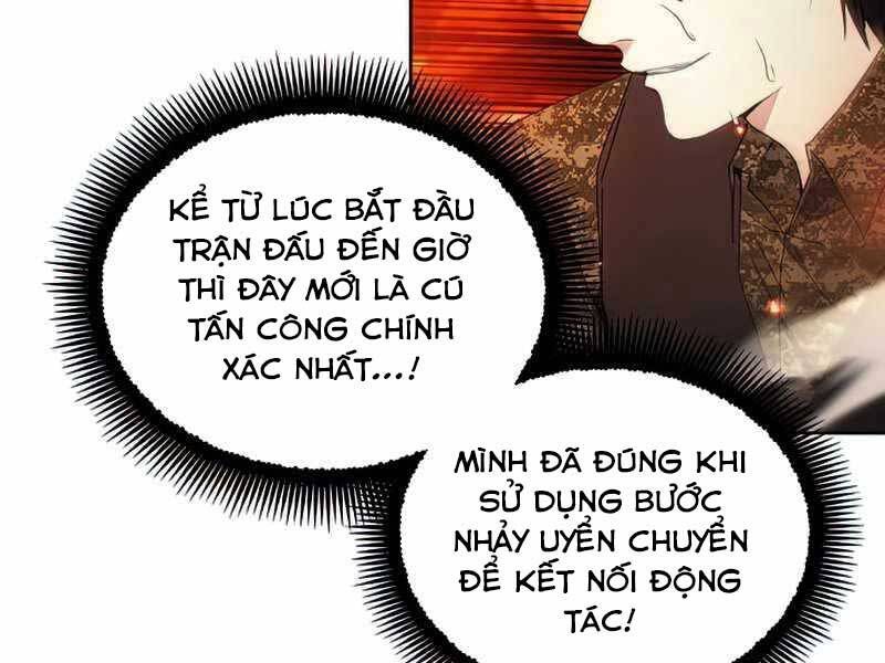 đọc truyện Tao Là Ác Nhân Chương 50 ảnh 123 tại Giả Dược