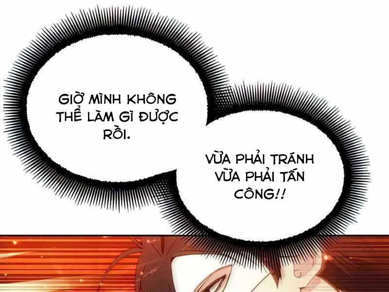 đọc truyện Tao Là Ác Nhân Chương 50 ảnh 126 tại Giả Dược