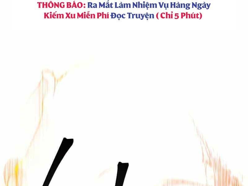 đọc truyện Tao Là Ác Nhân Chương 50 ảnh 129 tại Giả Dược