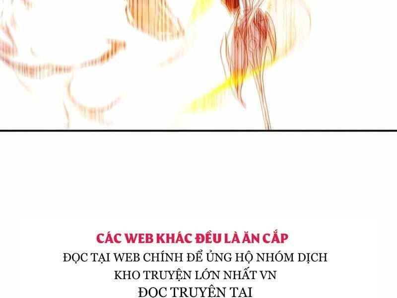 đọc truyện Tao Là Ác Nhân Chương 50 ảnh 134 tại Giả Dược