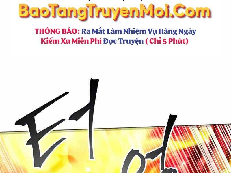 đọc truyện Tao Là Ác Nhân Chương 50 ảnh 135 tại Giả Dược