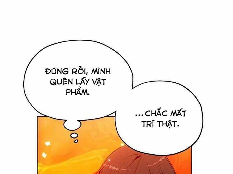 đọc truyện Tao Là Ác Nhân Chương 50 ảnh 143 tại Giả Dược