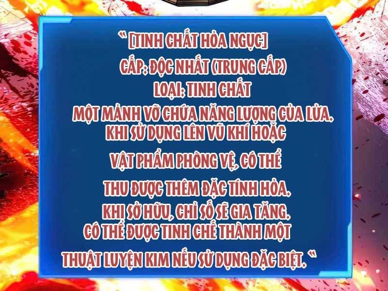 đọc truyện Tao Là Ác Nhân Chương 50 ảnh 148 tại Giả Dược