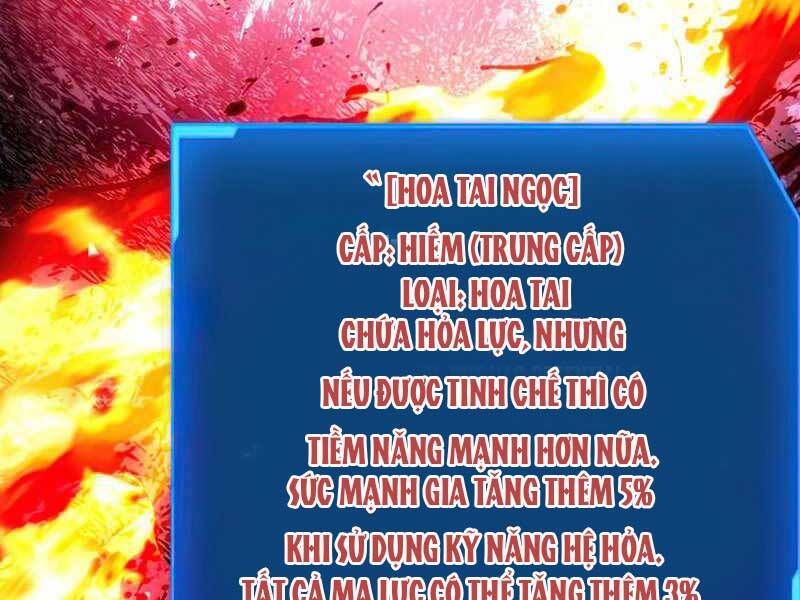 đọc truyện Tao Là Ác Nhân Chương 50 ảnh 150 tại Giả Dược