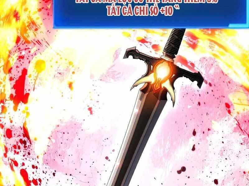 đọc truyện Tao Là Ác Nhân Chương 50 ảnh 151 tại Giả Dược