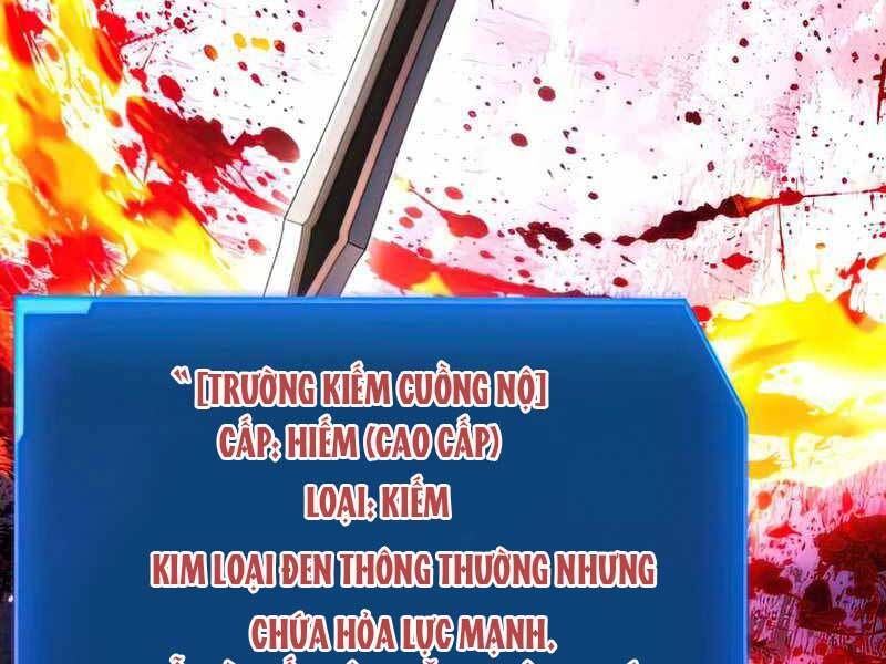 đọc truyện Tao Là Ác Nhân Chương 50 ảnh 152 tại Giả Dược
