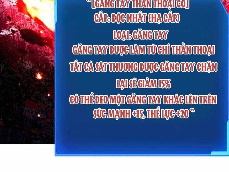 đọc truyện Tao Là Ác Nhân Chương 50 ảnh 155 tại Giả Dược