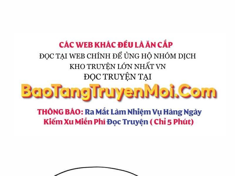 đọc truyện Tao Là Ác Nhân Chương 50 ảnh 156 tại Giả Dược