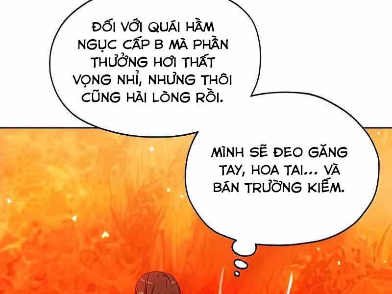 đọc truyện Tao Là Ác Nhân Chương 50 ảnh 157 tại Giả Dược
