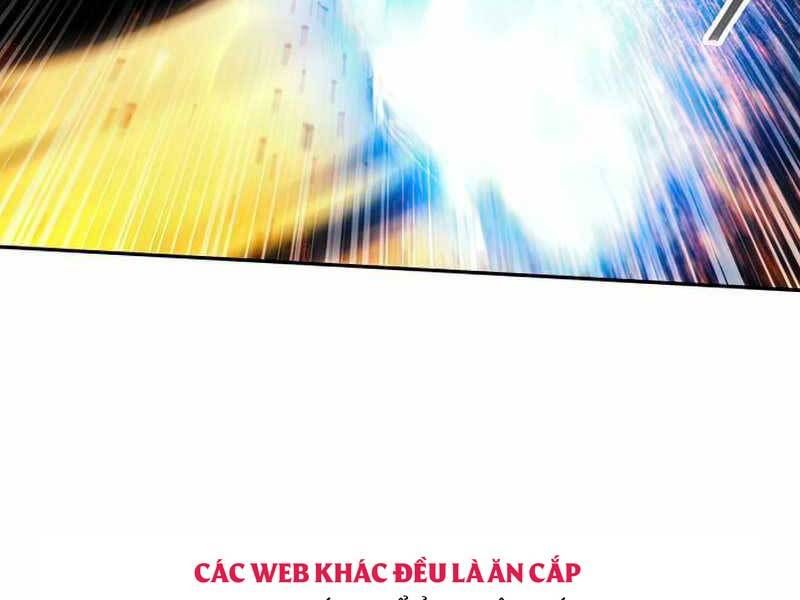 đọc truyện Tao Là Ác Nhân Chương 50 ảnh 17 tại Giả Dược