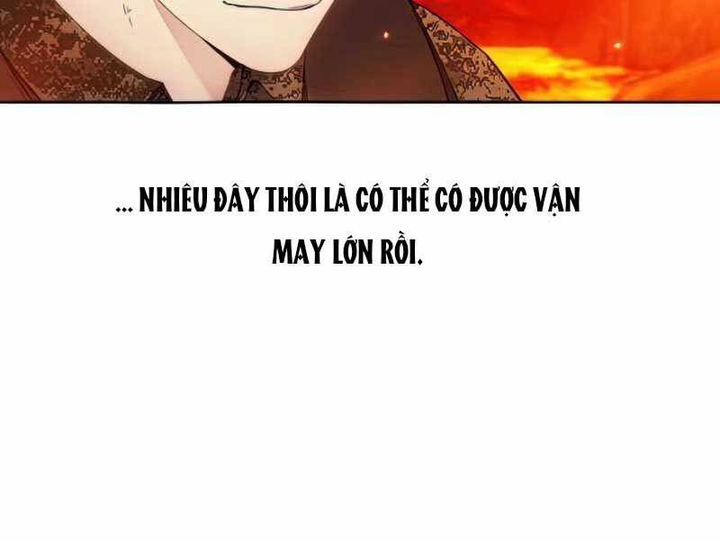 đọc truyện Tao Là Ác Nhân Chương 50 ảnh 161 tại Giả Dược