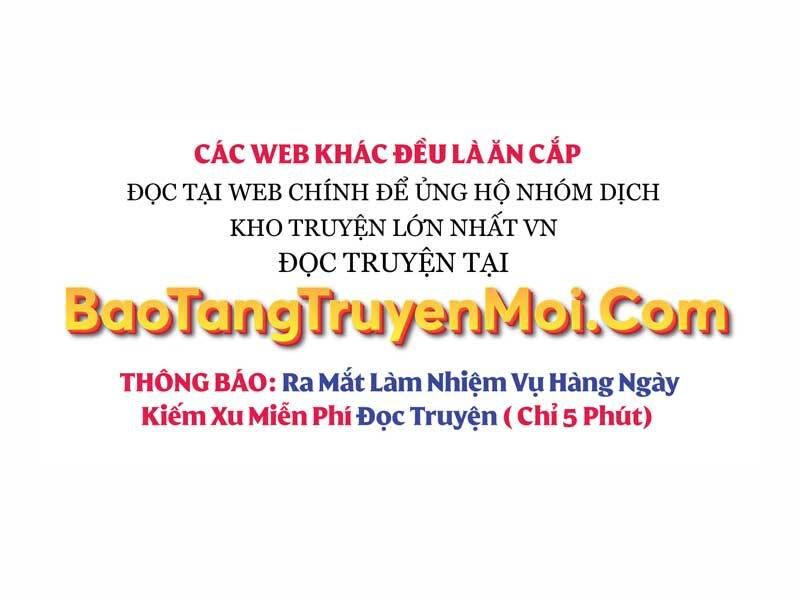 đọc truyện Tao Là Ác Nhân Chương 50 ảnh 162 tại Giả Dược