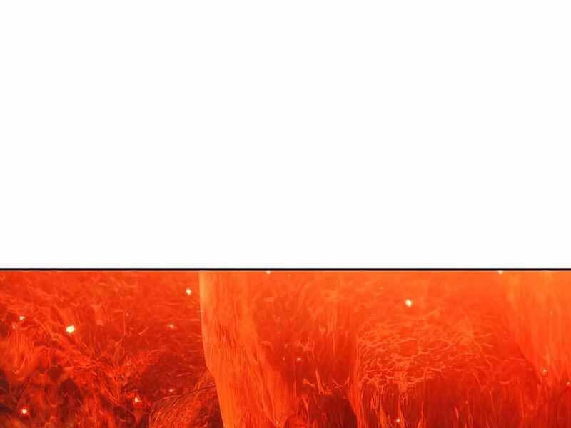 đọc truyện Tao Là Ác Nhân Chương 50 ảnh 163 tại Giả Dược