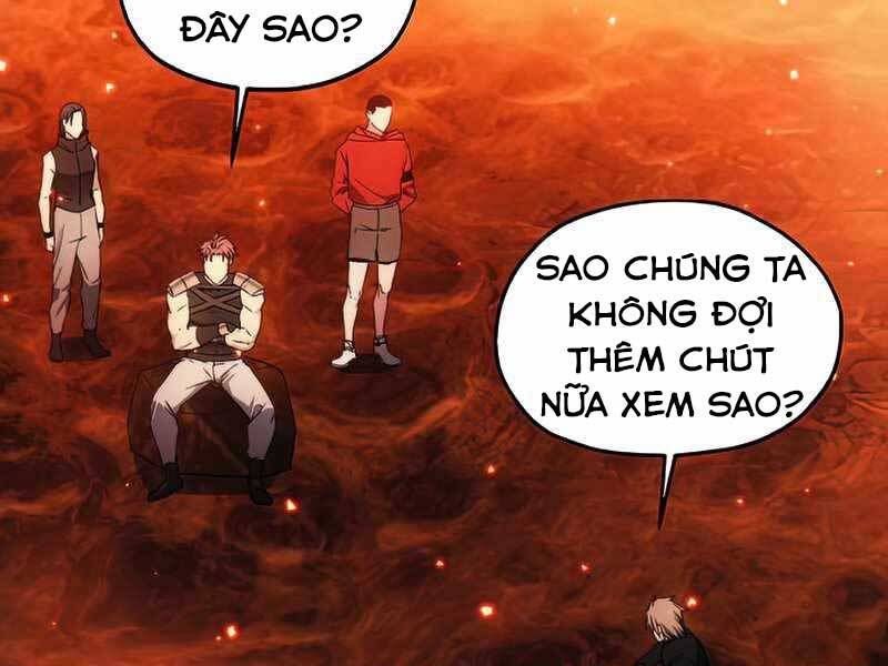 đọc truyện Tao Là Ác Nhân Chương 50 ảnh 165 tại Giả Dược