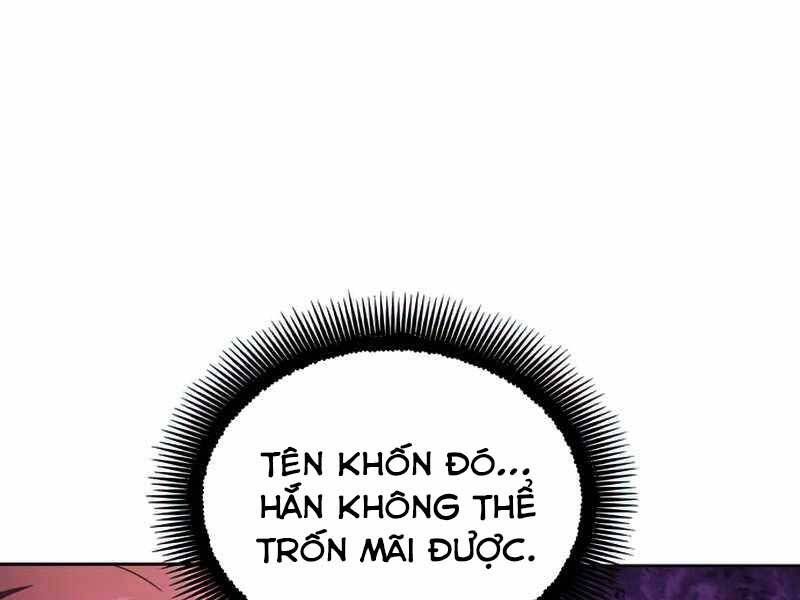 đọc truyện Tao Là Ác Nhân Chương 50 ảnh 167 tại Giả Dược