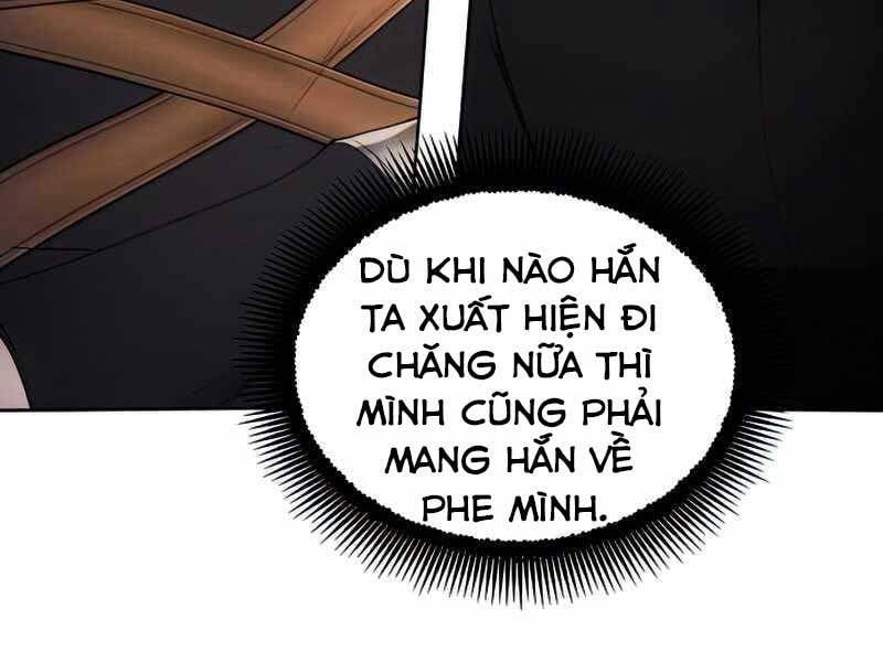 đọc truyện Tao Là Ác Nhân Chương 50 ảnh 169 tại Giả Dược