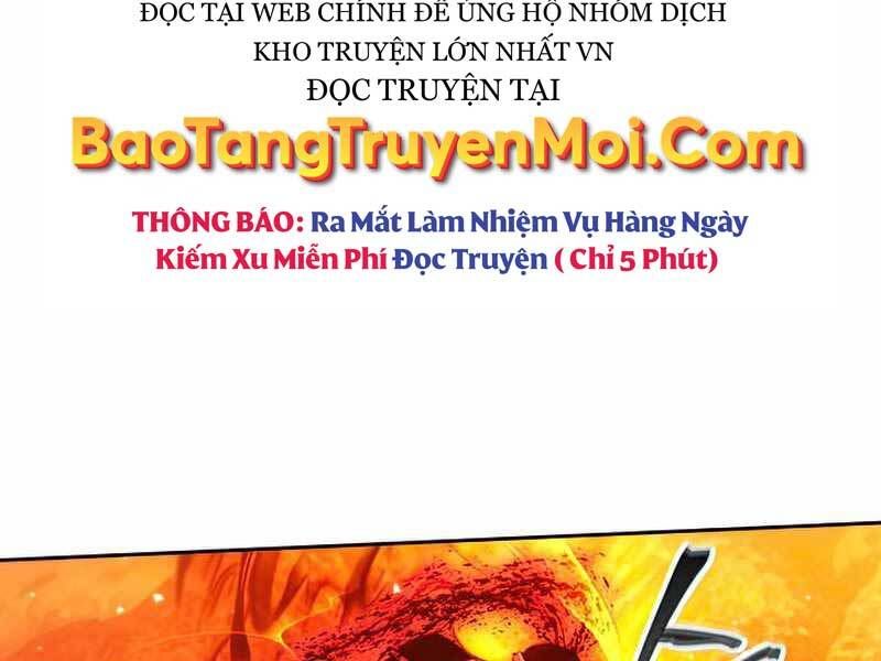 đọc truyện Tao Là Ác Nhân Chương 50 ảnh 18 tại Giả Dược