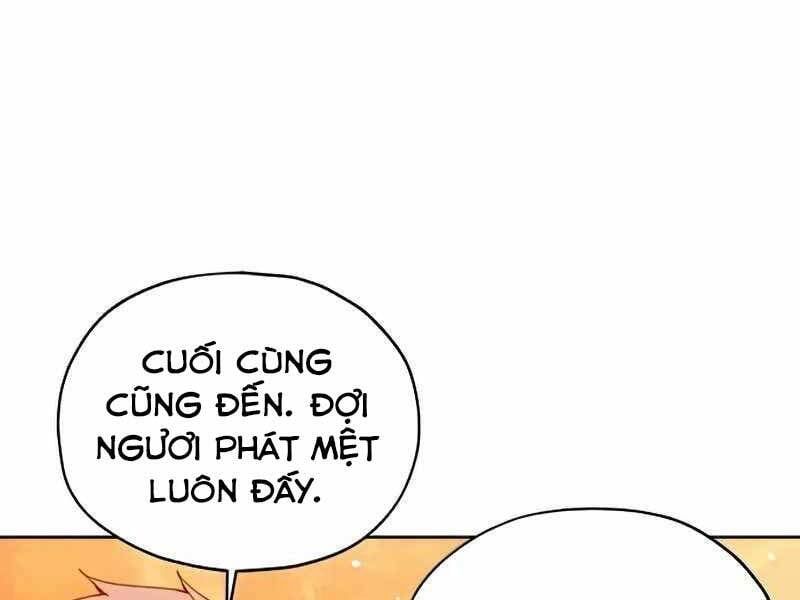 đọc truyện Tao Là Ác Nhân Chương 50 ảnh 177 tại Giả Dược