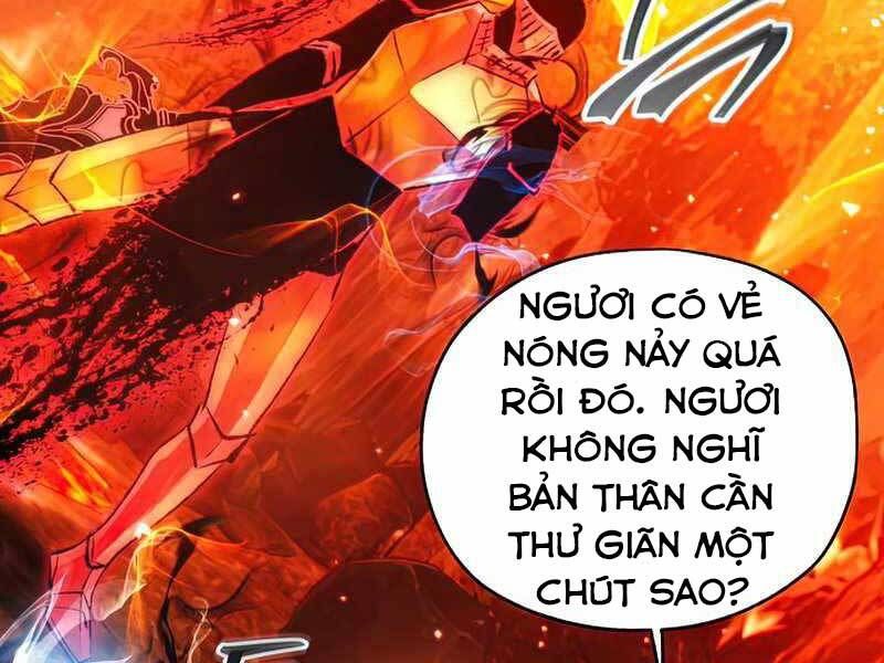 đọc truyện Tao Là Ác Nhân Chương 50 ảnh 19 tại Giả Dược