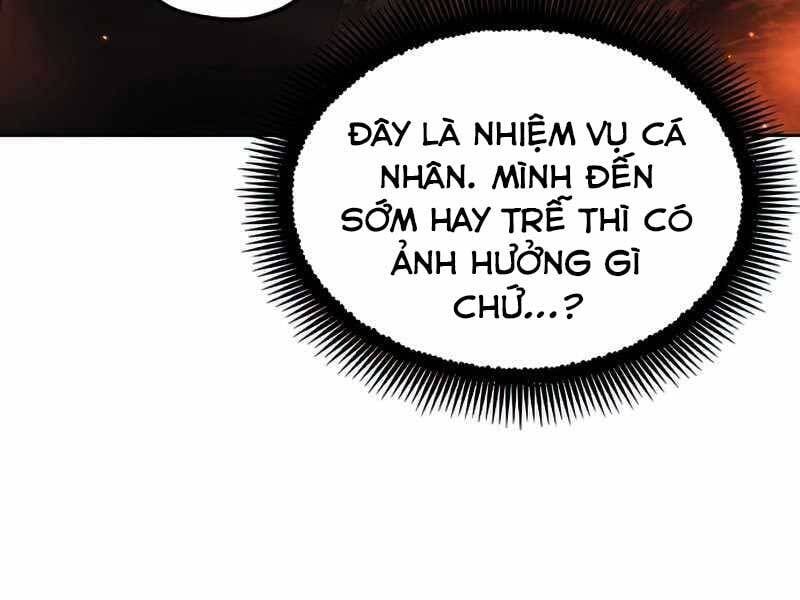 đọc truyện Tao Là Ác Nhân Chương 50 ảnh 182 tại Giả Dược