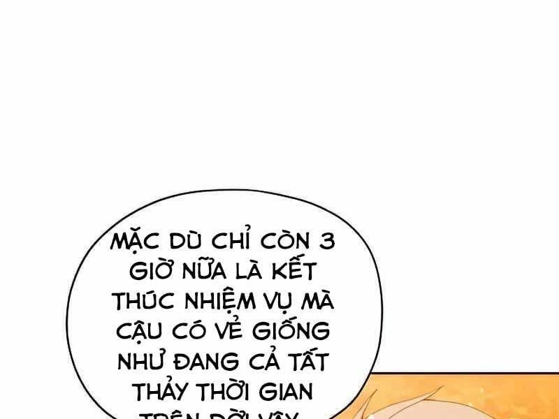đọc truyện Tao Là Ác Nhân Chương 50 ảnh 183 tại Giả Dược