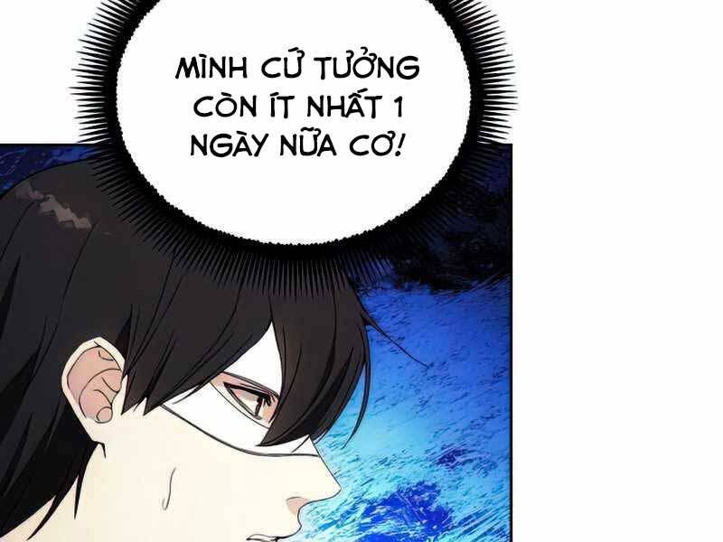 đọc truyện Tao Là Ác Nhân Chương 50 ảnh 192 tại Giả Dược