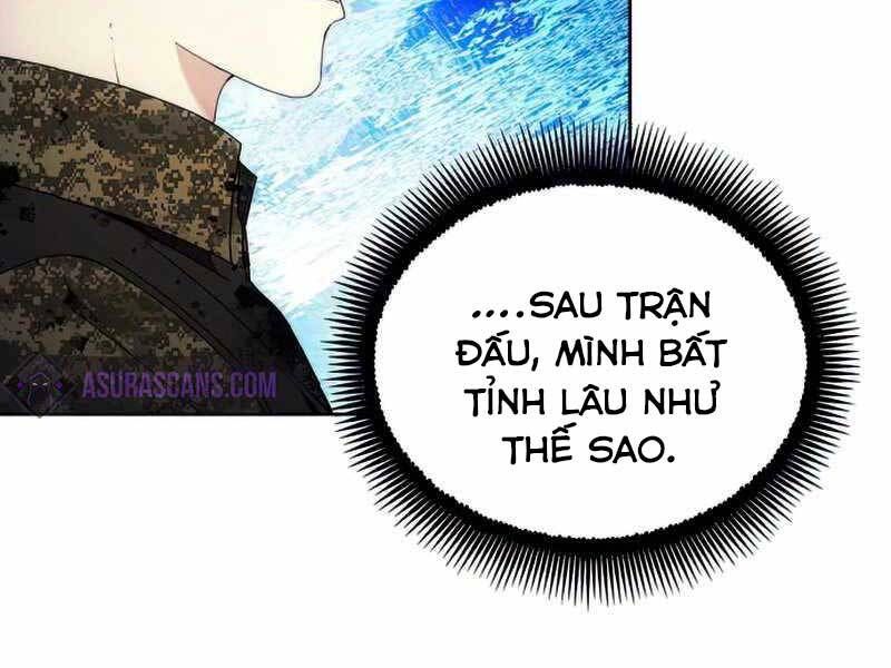 đọc truyện Tao Là Ác Nhân Chương 50 ảnh 193 tại Giả Dược