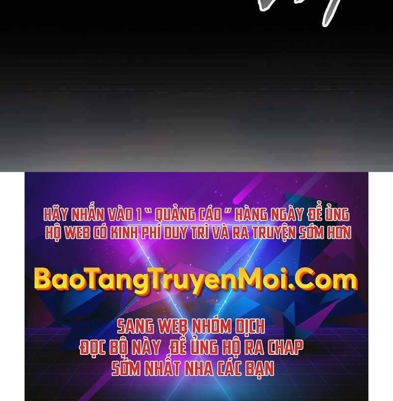 đọc truyện Tao Là Ác Nhân Chương 50 ảnh 200 tại Giả Dược