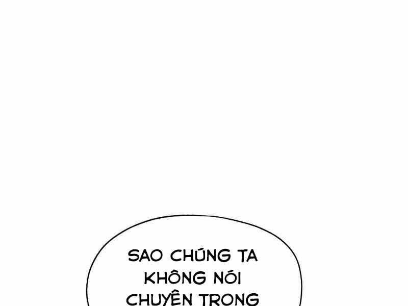 đọc truyện Tao Là Ác Nhân Chương 50 ảnh 21 tại Giả Dược