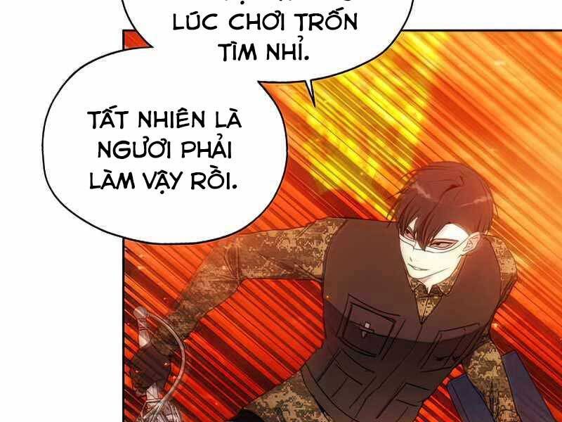 đọc truyện Tao Là Ác Nhân Chương 50 ảnh 22 tại Giả Dược