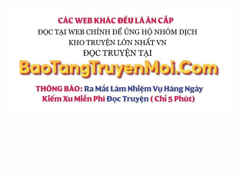 đọc truyện Tao Là Ác Nhân Chương 50 ảnh 28 tại Giả Dược
