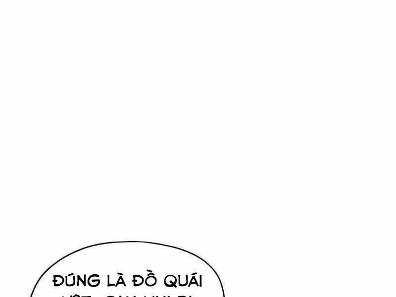 đọc truyện Tao Là Ác Nhân Chương 50 ảnh 31 tại Giả Dược