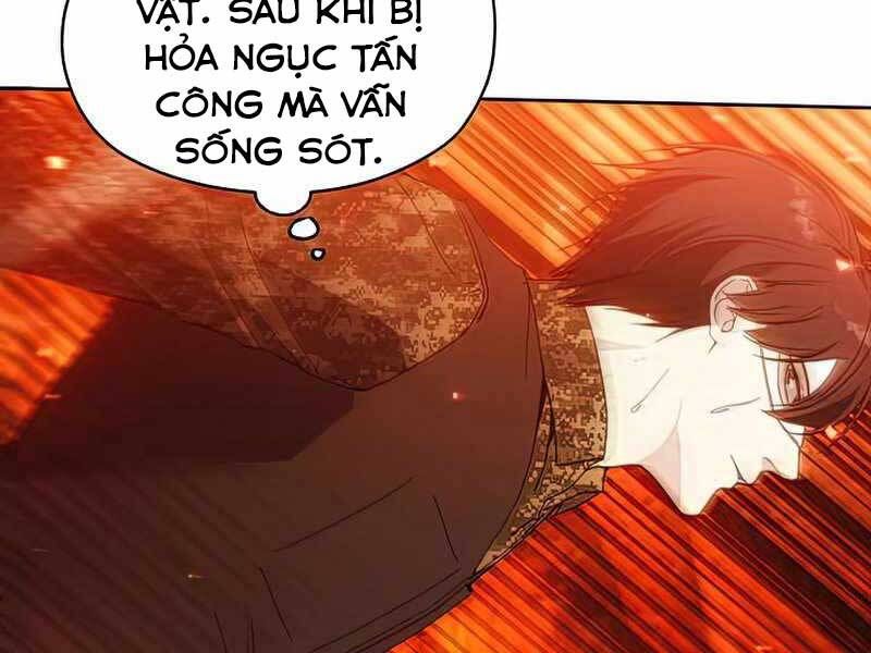 đọc truyện Tao Là Ác Nhân Chương 50 ảnh 32 tại Giả Dược