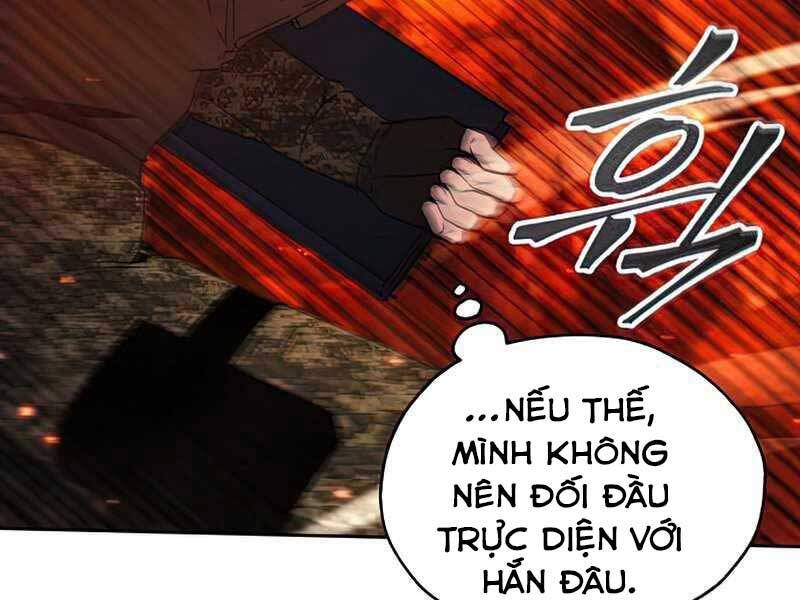 đọc truyện Tao Là Ác Nhân Chương 50 ảnh 33 tại Giả Dược