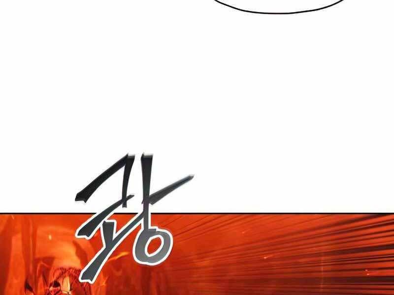 đọc truyện Tao Là Ác Nhân Chương 50 ảnh 34 tại Giả Dược